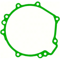 Lima, Generator Lichtmaschinendeckeldichtung 849969