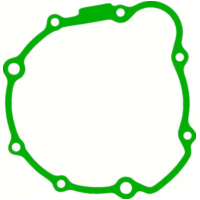 Lima, Generator Lichtmaschinendeckeldichtung 849976