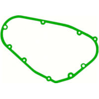 Kupplungsdichtung Kupplungsdeckeldichtung, innen 849982