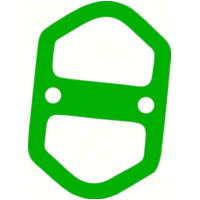 Ventildeckeldichtung  161503601