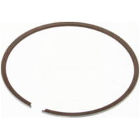 Kolbenring (53010005400N8)