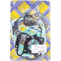 Zylinderdichtung, Motordichtungen Motordichtsatz 866A030FL