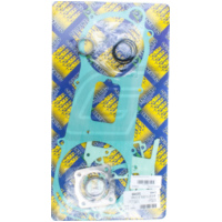 Motordichtsatz 866A125FL