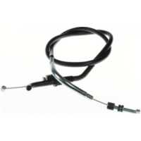 Bowdenzug, Seilzug, Gasbowdenzug Gaszug(Vergleichnr: #T2040300-T0301)