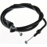 Bowdenzug, Seilzug, Gasbowdenzug Gaszug(Vergleichnr: #T2043512 (82cm))