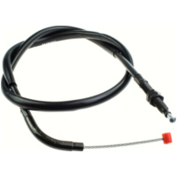 Kupplungsseil, Bowdenzug Kupplungszug (Vergleichnr: #T2040293)
