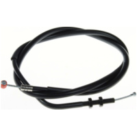Kupplungsseil, Bowdenzug Kupplungszug (Vergleichnr: #T2040461)