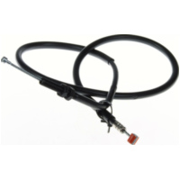 Kupplungsseil, Bowdenzug Kupplungszug (Vergleichnr: #T2040387)