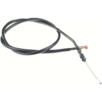 Kupplungsseil, Bowdenzug Kupplungszug (Vergleichnr: #T2049200)