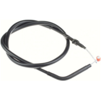 Kupplungsseil, Bowdenzug Kupplungszug (Vergleichnr: #T2040464)