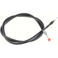 Kupplungsseil, Bowdenzug Kupplungszug (Vergleichnr: #T2049205)