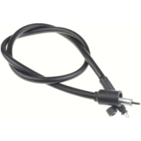 Tachometerwelle Tachowelle (Vergleichnr: #T2040443)