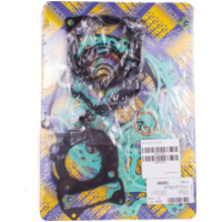 Zylinderdichtung, Motordichtungen Motordichtsatz 880A206FL