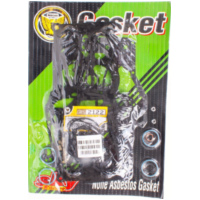 Zylinderdichtung, Motordichtungen Motordichtsatz 88200757