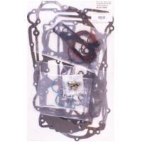 Zylinderdichtung, Motordichtungen Motordichtsatz f&uuml;r Yamaha XS 750