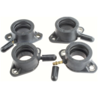 Ansaugkr&uuml;mmer, Ansaugbr&uuml;cke, Ansaugspinne Ansaugstutzenset (4 STK) Vergl.-Nr. CHK-2