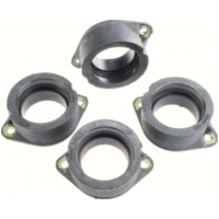 Ansaugkr&uuml;mmer, Ansaugbr&uuml;cke, Ansaugspinne Ansaugstutzenset (4 STK) Vergl.-Nr. CHK-7 / 16065-1131