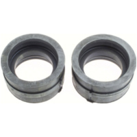 Ansaugkr&uuml;mmer, Ansaugbr&uuml;cke, Ansaugspinne Ansaugstutzenset (2 STK) CHK-18 / Vergl.-Nr. 16065-1361