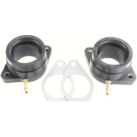 Ansaugkr&uuml;mmer, Ansaugbr&uuml;cke, Ansaugspinne Ansaugstutzenset (2 STK) Vergl.-Nr. CHY-1 / 2A2-13586/2A2-13596-00