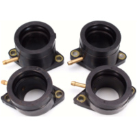 Ansaugkr&uuml;mmer, Ansaugbr&uuml;cke, Ansaugspinne Ansaugstutzenset (4 STK) Vergl.-Nr. CHY-25 / 31A-13586-00/31A-13596-00/31A-13556-00