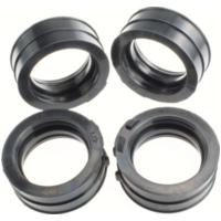 Ansaugkr&uuml;mmer, Ansaugbr&uuml;cke, Ansaugspinne Ansaugstutzenset (4 STK) Vergl.-Nr. CHY-44 / 4XV-13597-00