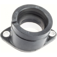 Ansaugkr&uuml;mmer, Ansaugbr&uuml;cke, Ansaugspinne Ansaugstutzen (1 STK) XL500 S Vergl.-Nr. 16211-435-000