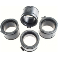 Ansaugkr&uuml;mmer, Ansaugbr&uuml;cke, Ansaugspinne Ansaugstutzenset (4 STK) CHH-30 / Vergl.-Nr. 16211-MBW-000