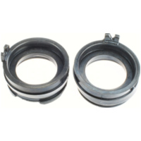 Ansaugkr&uuml;mmer, Ansaugbr&uuml;cke, Ansaugspinne Ansaugstutzenset (2 STK) CHH-38 / Vergl.-Nr. 16211-MBT-F20