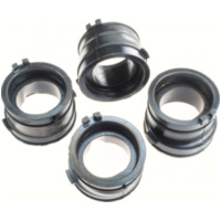 Ansaugkr&uuml;mmer, Ansaugbr&uuml;cke, Ansaugspinne Ansaugstutzenset (4 STK) CHH-40 / Vergl.-Nr. 16211-MCS-000