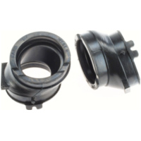 Ansaugkr&uuml;mmer, Ansaugbr&uuml;cke, Ansaugspinne Ansaugstutzenset Vergl.-Nr. CHH-43