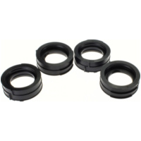 Ansaugkr&uuml;mmer, Ansaugbr&uuml;cke, Ansaugspinne ANSAUGSTUTZENCHY-53