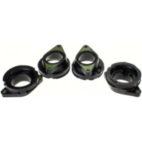 Ansaugkr&uuml;mmer, Ansaugbr&uuml;cke, Ansaugspinne ANSAUGSTUTZENCHY-54