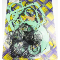 Zylinderdichtung, Motordichtungen Motordichtsatz 722A983FL