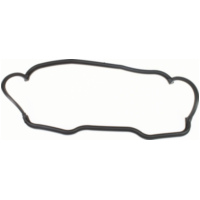 Ventildeckeldichtung 88601001