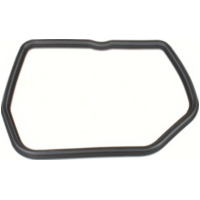 Ventildeckeldichtung 88601019