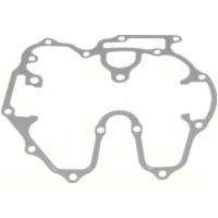 Ventildeckeldichtung 88601033