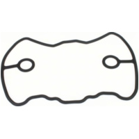 Ventildeckeldichtung 88601041