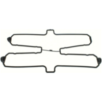 Ventildeckeldichtung 88602011