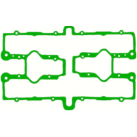 Ventildeckeldichtung 88603006