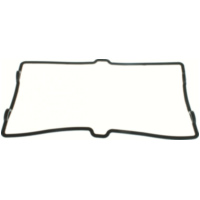 Ventildeckeldichtung 88604018