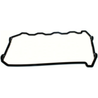 Ventildeckeldichtung (11009-1724)