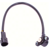 Drosselklappensensor, Vergl. Nr. TPS-103/4HM858852000, f. f&uuml;r: Yamaha XVZ 1300