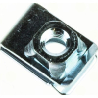 Gewindeblech (original)