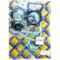 Motordichtsatz 933A019FL