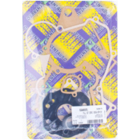 Zylinderdichtung, Motordichtungen Motordichtsatz 933A083FL