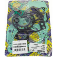 Zylinderdichtung, Motordichtungen Motordichtsatz 933A129FL