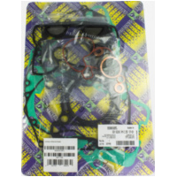 Zylinderdichtung, Motordichtungen Motordichtsatz 933A310FL