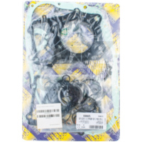 Motordichtsatz 933A462FL