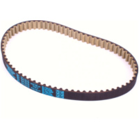 Keilriemen Zahnriemen L70,0 x 19,0 f&uuml;r Ducati 660/696/796/800