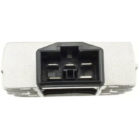 Gleichrichter, Spannungsregler Regler 953824